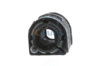 LAGERUNG STABILISATOR VAICO V250806 12