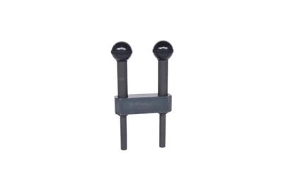 ARRETIERWERKZEUG NOCKENWELLE KS TOOLS 1503034 21