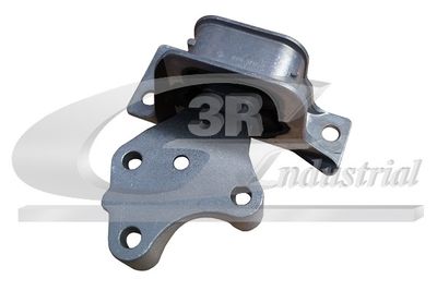 Подвеска, двигатель 3RG 41617 для RENAULT MODUS