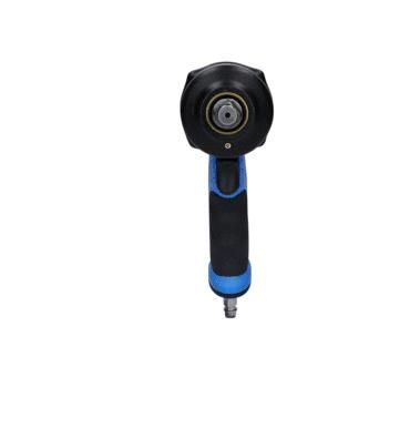 360 Grad Ansicht 1