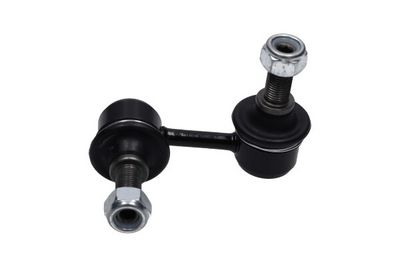 Kavo Parts Šarnyro stabilizatorius