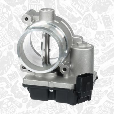 CLAPETA CONTROL ADMISIE AER ET ENGINETEAM ED0188 1