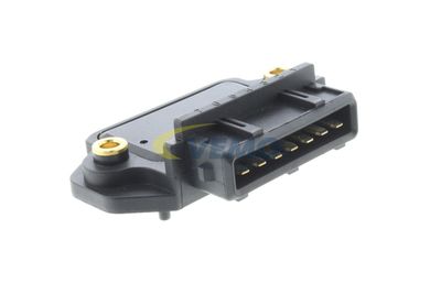 COMUTATOR APRINDERE VEMO V24700027 42