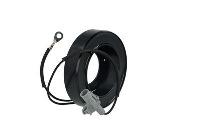BOBINA AMBREIAJ MAGNETIC COMPRESOR NRF 38667 39
