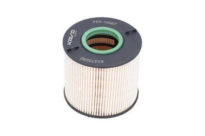 FILTRU COMBUSTIBIL AMC Filter FFF10067 25