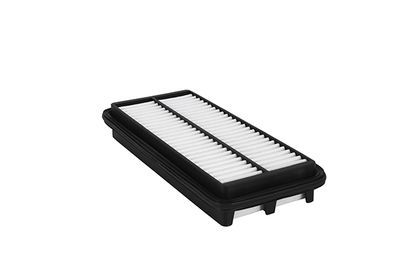 LUFTFILTER CONTINENTAL 28000202812 17