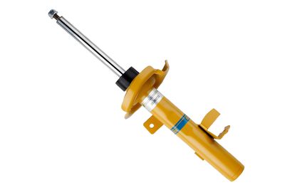 BILSTEIN Stoßdämpfer