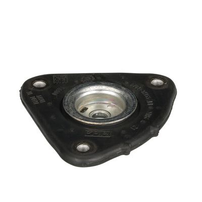 FEDERBEINSTüTZLAGER GATES SUS1759 23