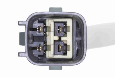 SONDA LAMBDA VEMO V22760015 1
