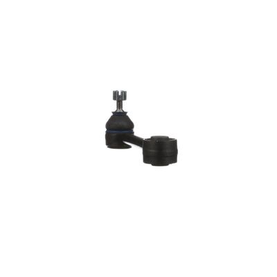 LENKER RADAUFHäNGUNG DELPHI TC3236 19