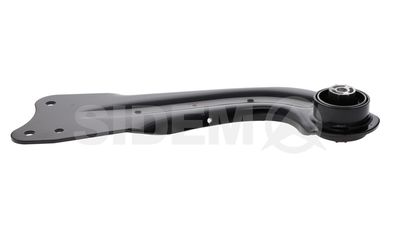 BRAT SUSPENSIE ROATA SIDEM 63054 1