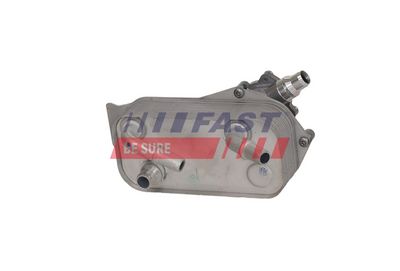 RADIATOR RACIRE ULEI CUTIE DE VITEZE AUTOMATA