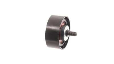 UMLENK-/FüHRUNGSROLLE KEILRIPPENRIEMEN SKF VKM32301 10