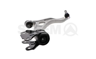 BRAT SUSPENSIE ROATA SIDEM 67373 29