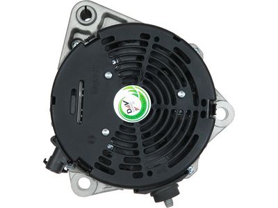 Alternátor AS-PL A0073PR