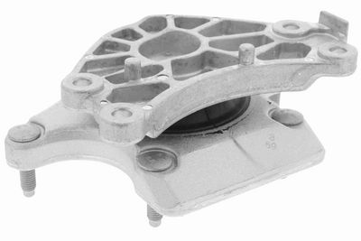 SUPORT TRANSMISIE AUTOMATA