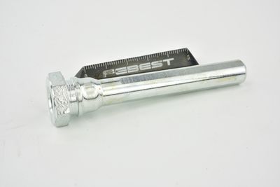 SURUB GHIDARE ETRIER FRANA FEBEST 0374FDUF 24