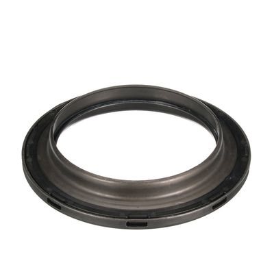 WäLZLAGER FEDERBEINSTüTZLAGER GATES SUS1155 6