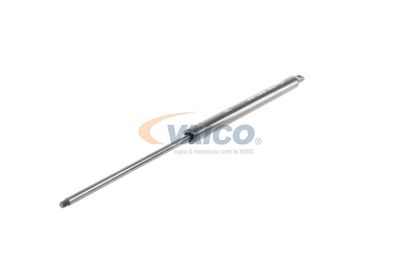 AMORTIZOR PORTBAGAJ VAICO V950183 31