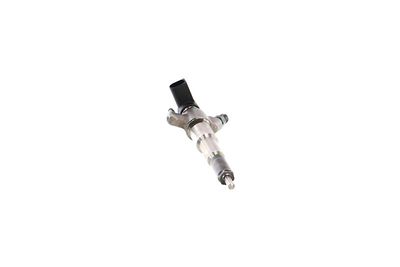 INJECTOR REMANTE 002003002229R 56