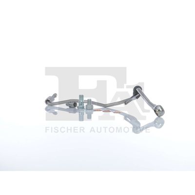 CONDUCTA ULEI INCARCARE FA1 611830Z 6