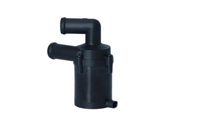 POMPA APA SUPLIMENTAR NRF 390001 18