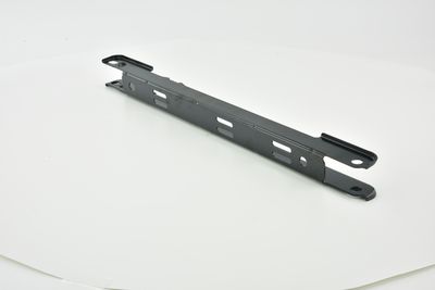 BRAT SUSPENSIE ROATA FEBEST 2725V70R 34