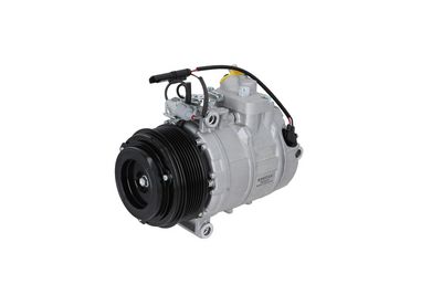 COMPRESOR CLIMATIZARE KAMOKA 7820047 1