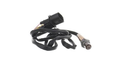 SONDA LAMBDA SKF VKRA310058 10