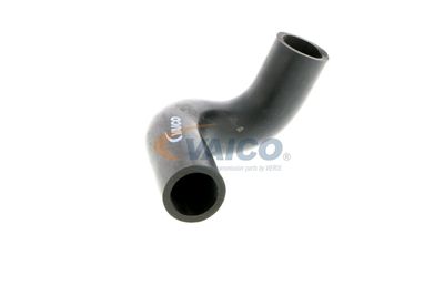 FURTUN AERISIRE CHIULASA VAICO V401784 50