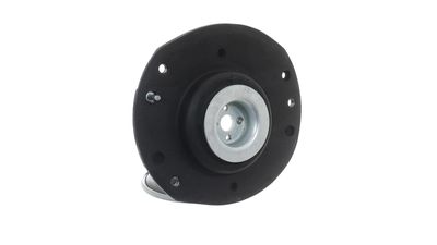 FEDERBEINSTüTZLAGER SKF VKDA35308 21