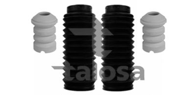 CHIT PROTECTIE PRAF AMORTIZOR