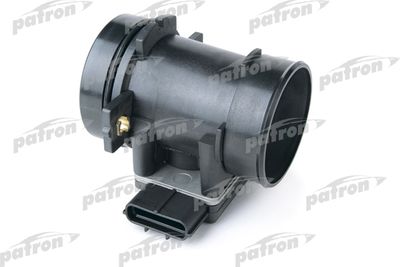Расходомер воздуха PATRON PFA10078 для FORD COUGAR
