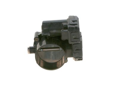 CARCASA CLAPETA BOSCH 0280750205 2