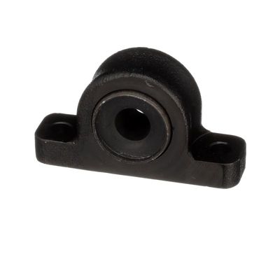 SUPORT TRAPEZ DELPHI TD4043W 31