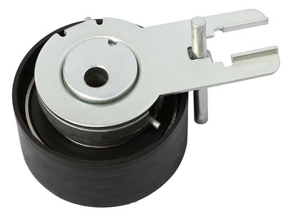 MILES AG02161 Натяжной ролик ремня ГРМ для MINI