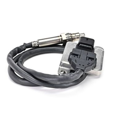 NOX-SENSOR NOX-KATALYSATOR DELPHI ANS105512B1 14