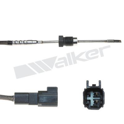 SENSOR ABGASTEMPERATUR WALKER PRODUCTS 27320464 4