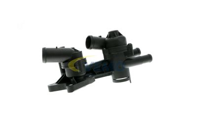 THERMOSTATGEHäUSE VEMO V10990010 58