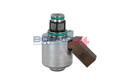 SUPAPA CONTROL PRESIUNE SISTEM - COMMON-RAIL