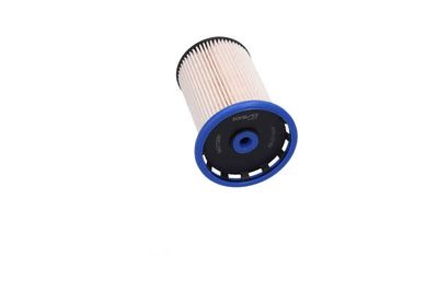 FILTRU COMBUSTIBIL AMC Filter FFF10163 27