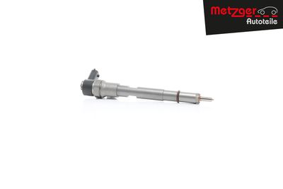 INJECTOR METZGER AUTOTEILE 0870062 22