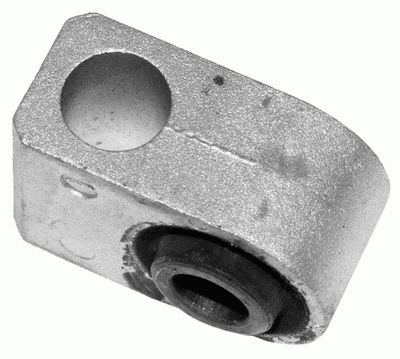 LAGAR BARA SELECTARE VITEZE LEMFÖRDER 1047701