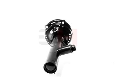 AMORTIZOR GH GH359967 48