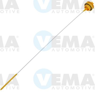 Miarka olejowa VEMA 840013
