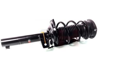 ANSAMBLU TELESCOP ARC GH GH359965C07 37