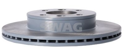 DISC FRANA SWAG 33111160 2