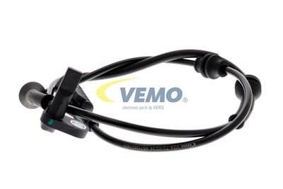 SENSOR RADDREHZAHL VEMO V24720234 20