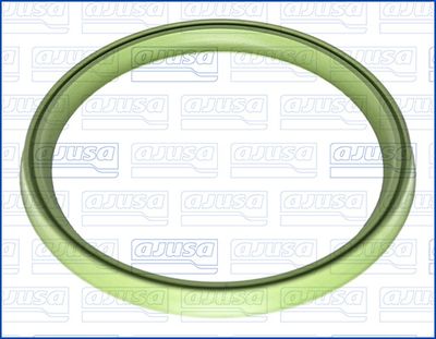 INEL ETANSARE COMPRESOR