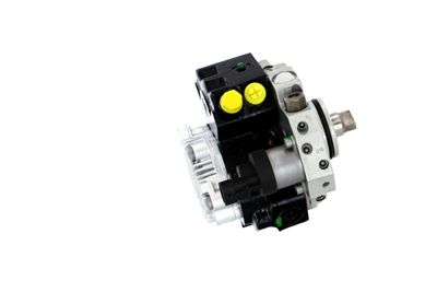 POMPA DE INALTA PRESIUNE REMANTE 002002000249R 43